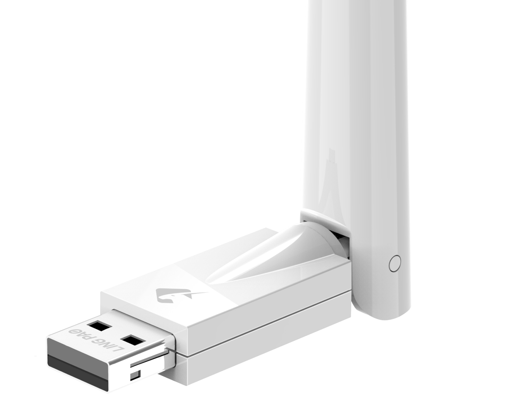 150M High Performance  Wireless USB Adapter